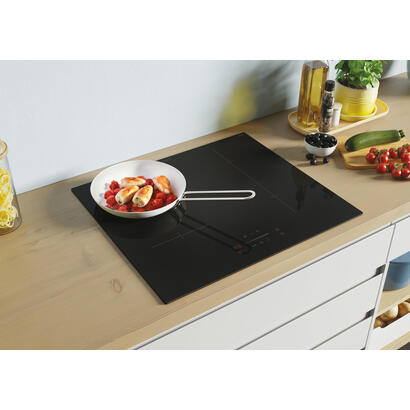placa-de-coccion-candy-ctp643c-yep-induccion-ancho-59-cm-4-zonas-de-coccion-control-tactil-negra