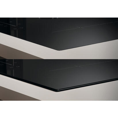 placa-de-coccion-candy-ctp643c-yep-induccion-ancho-59-cm-4-zonas-de-coccion-control-tactil-negra