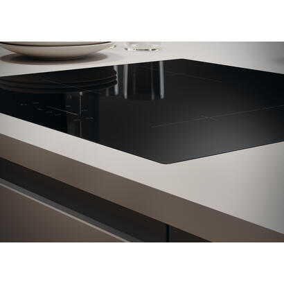 placa-de-coccion-candy-ctp643c-yep-induccion-ancho-59-cm-4-zonas-de-coccion-control-tactil-negra