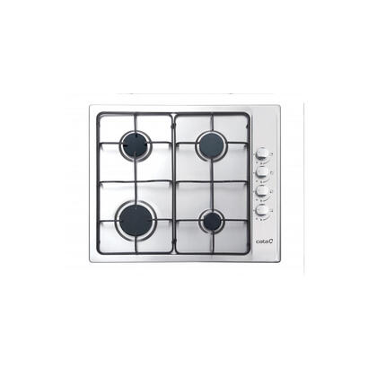 cata-gi-6004-x-built-in-gas-hob