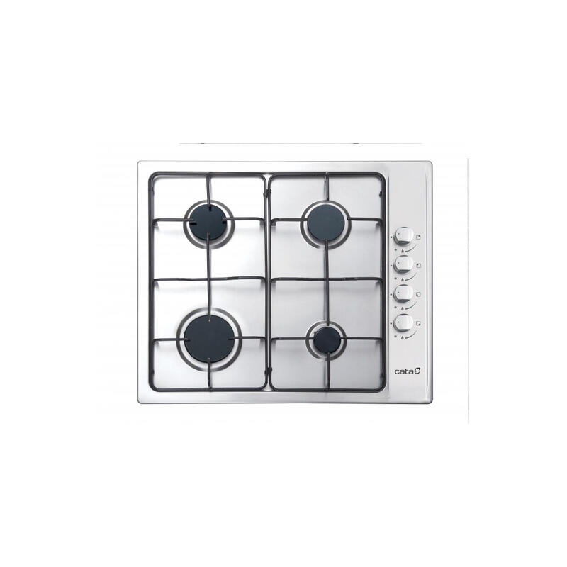 cata-gi-6004-x-built-in-gas-hob cata-gi-6004-x-built-in-gas-hob