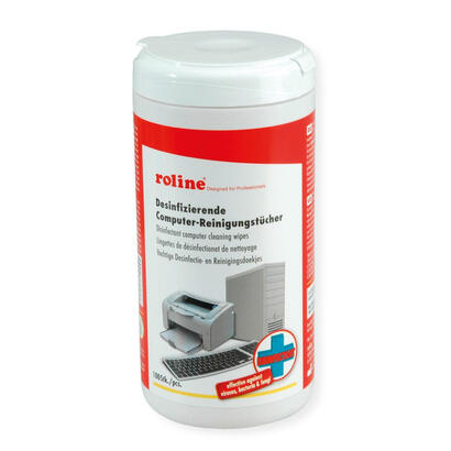 disinfectant-computer-cleaning-wipes-100-pcs