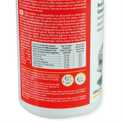 disinfectant-computer-cleaning-wipes-100-pcs