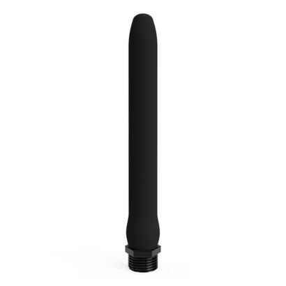 adaptador-de-ducha-negro-1-agujero