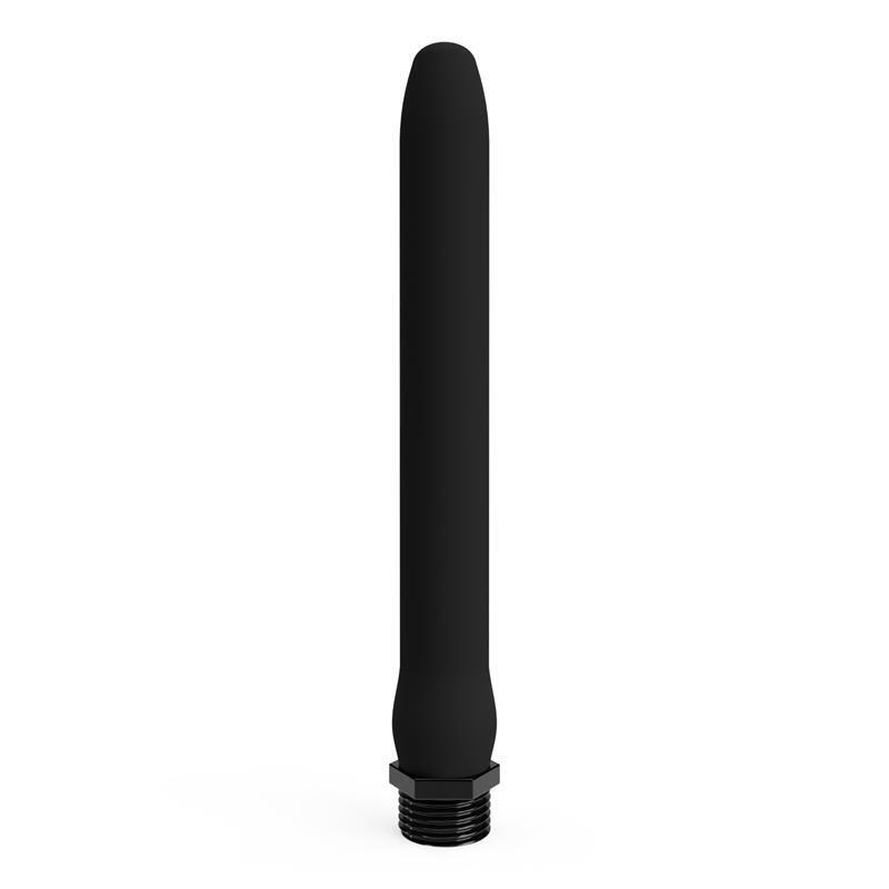 adaptador-de-ducha-negro-1-agujero adaptador-de-ducha-negro-1-agujero