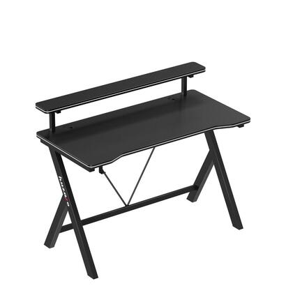 biurko-gamingowe-huzaro-hero-19-black