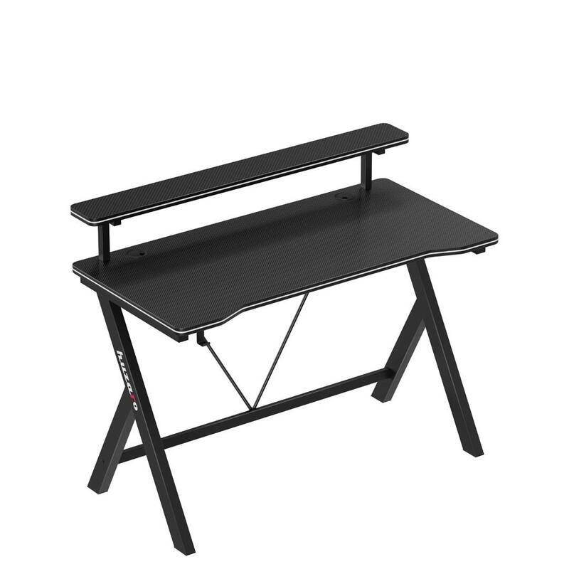 biurko-gamingowe-huzaro-hero-19-black