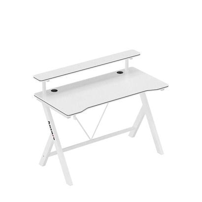 biurko-gamingowe-huzaro-hero-19-white