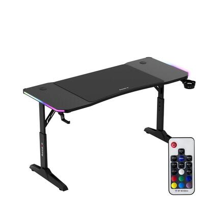 biurko-gamingowe-huzaro-hero-36-rgb-black