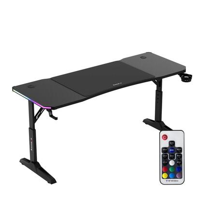 biurko-gamingowe-huzaro-hero-46-rgb-black