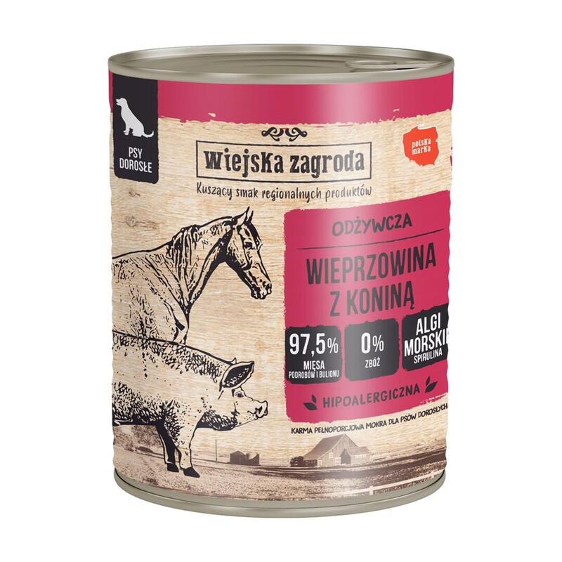 country-farm-alimento-humedo-para-perro-800g