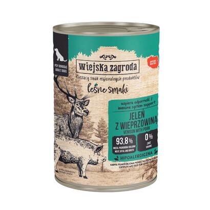 alimento-humedo-para-perro-de-ciervo-con-cerdo-country-farm-400g