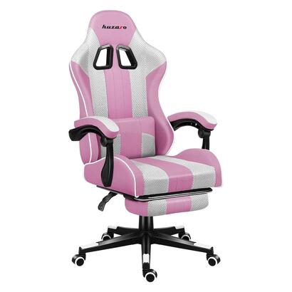 fotel-gamingowy-huzaro-force-47-pink-mesh
