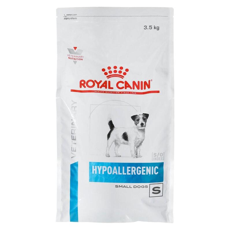alimento-seco-para-perros-royal-canin-hypoallergenic-small-dog-35-kg