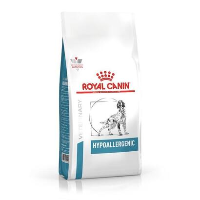 alimento-seco-para-perros-royal-canin-hypoallergenic-14-kg