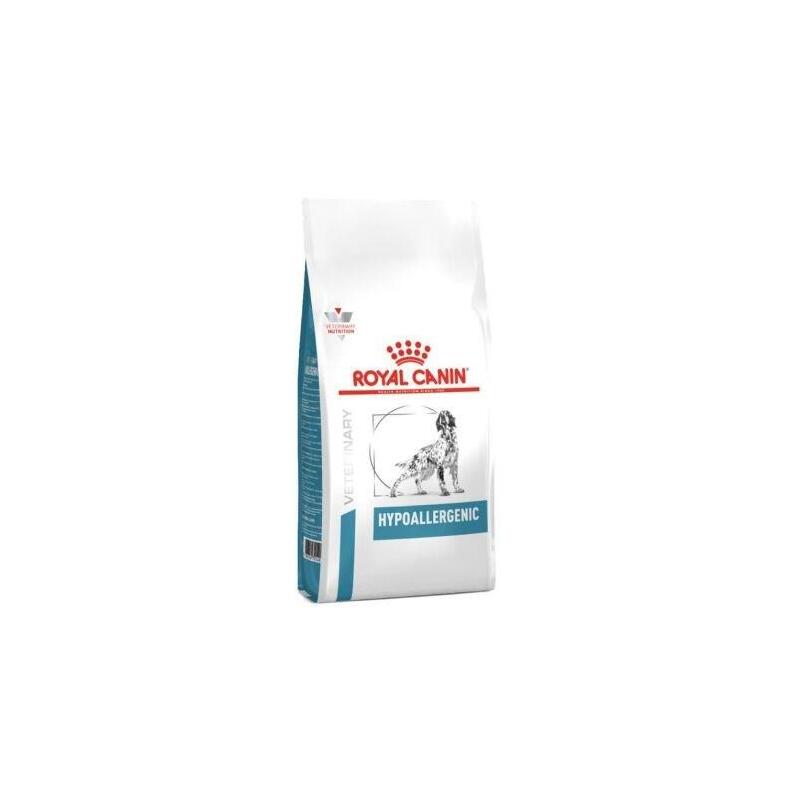 royal-canin-dog-hypoallergenic-7-kg