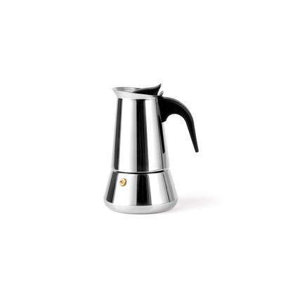 leopold-vienna-espresso-cooker-trevi-steel4-tazas-lv113002