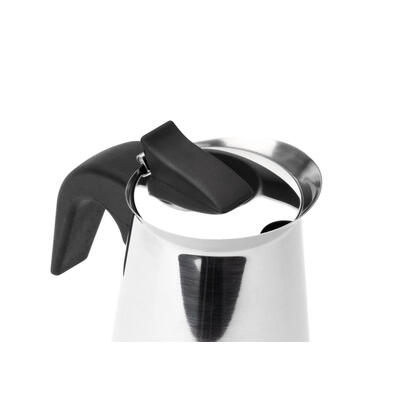 leopold-vienna-espresso-cooker-trevi-steel4-tazas-lv113002