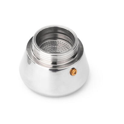 leopold-vienna-espresso-cooker-trevi-steel4-tazas-lv113002