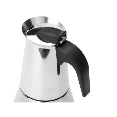 leopold-vienna-espresso-cooker-trevi-steel4-tazas-lv113002