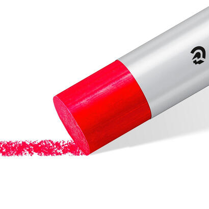 staedtler-pasteles-al-oleo-2420-pack-de-36-ceras-blandas-resistencia-a-la-rotura-extremadamente-brillantes-colores-surtidos