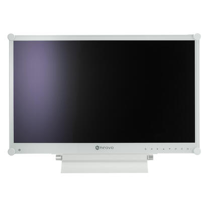 monitor-24-agneovo-mx2402-blanco-dicom-medical