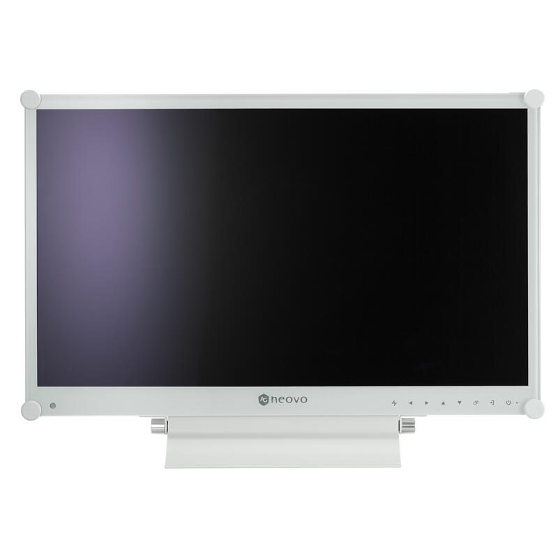 monitor-24-agneovo-mx2402-blanco-dicom-medical monitor-24-agneovo-mx2402-blanco-dicom-medical