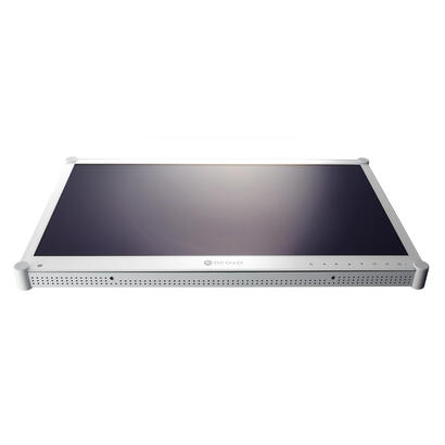 monitor-24-agneovo-mx2402-blanco-dicom-medical