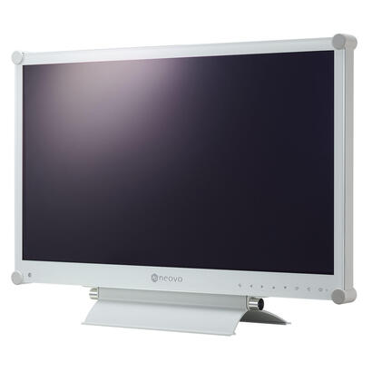 monitor-24-agneovo-mx2402-blanco-dicom-medical monitor-24-agneovo-mx2402-blanco-dicom-medical