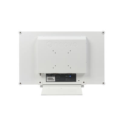 monitor-24-agneovo-mx2402-blanco-dicom-medical monitor-24-agneovo-mx2402-blanco-dicom-medical