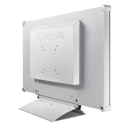 monitor-24-agneovo-mx2402-blanco-dicom-medical monitor-24-agneovo-mx2402-blanco-dicom-medical