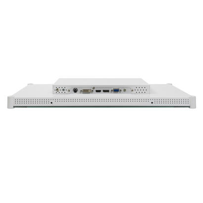 monitor-24-agneovo-mx2402-blanco-dicom-medical monitor-24-agneovo-mx2402-blanco-dicom-medical