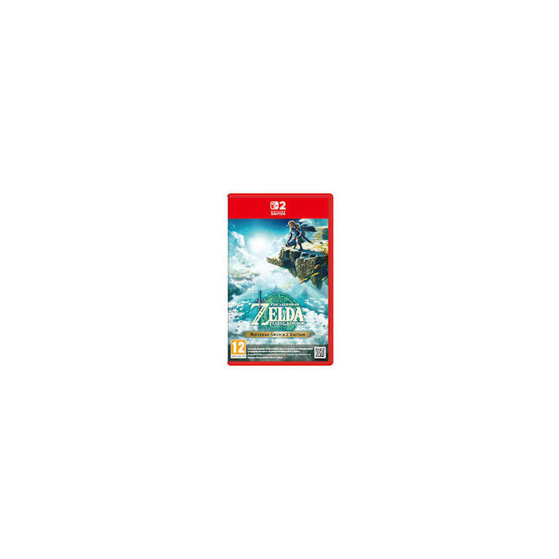 juego-nintendo-switch-2-zelda-tears-of-the-kingdom