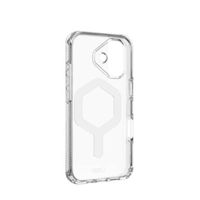 uag-funda-plyo-hielo-blanco-apple-iphone-17