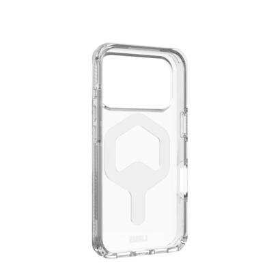 uag-funda-plyo-hielo-blanco-apple-iphone-17-pro