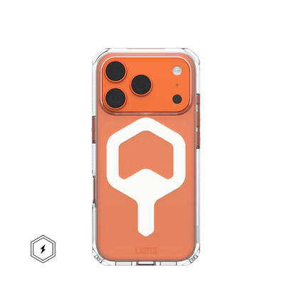 uag-funda-plyo-hielo-blanco-apple-iphone-17-pro