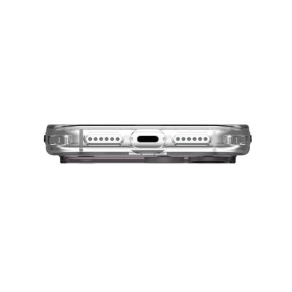 uag-funda-plyo-negro-transparente-ombre-apple-iphone-17-pro-max