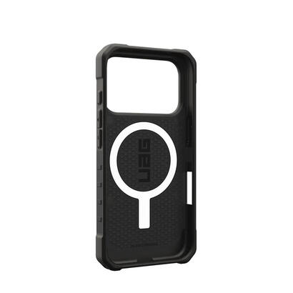 uag-funda-pathfinder-negro-apple-iphone-17-pro