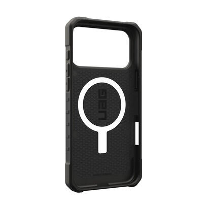 uag-funda-pathfinder-negro-apple-iphone-17-pro-max