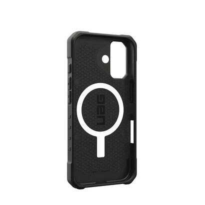 uag-funda-pathfinder-negro-apple-iphone-17