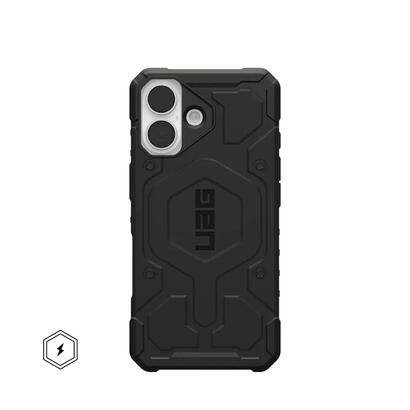 uag-funda-pathfinder-negro-apple-iphone-17