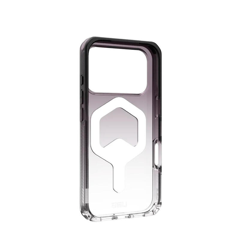 uag-funda-plyo-negro-transparente-ombre-apple-iphone-17-pro