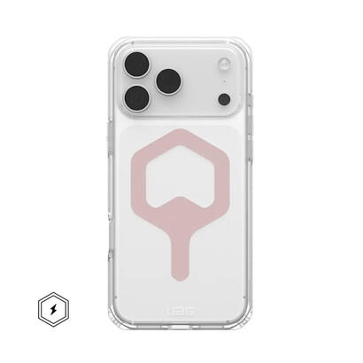 funda-uag-plyo-hielo-oro-rosa-apple-iphone-17-pro-max