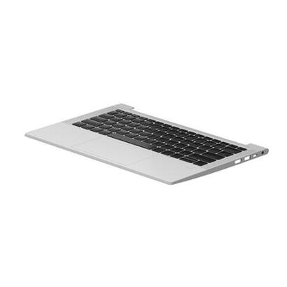 hp-m21188-051-refaccion-para-laptop-teclado