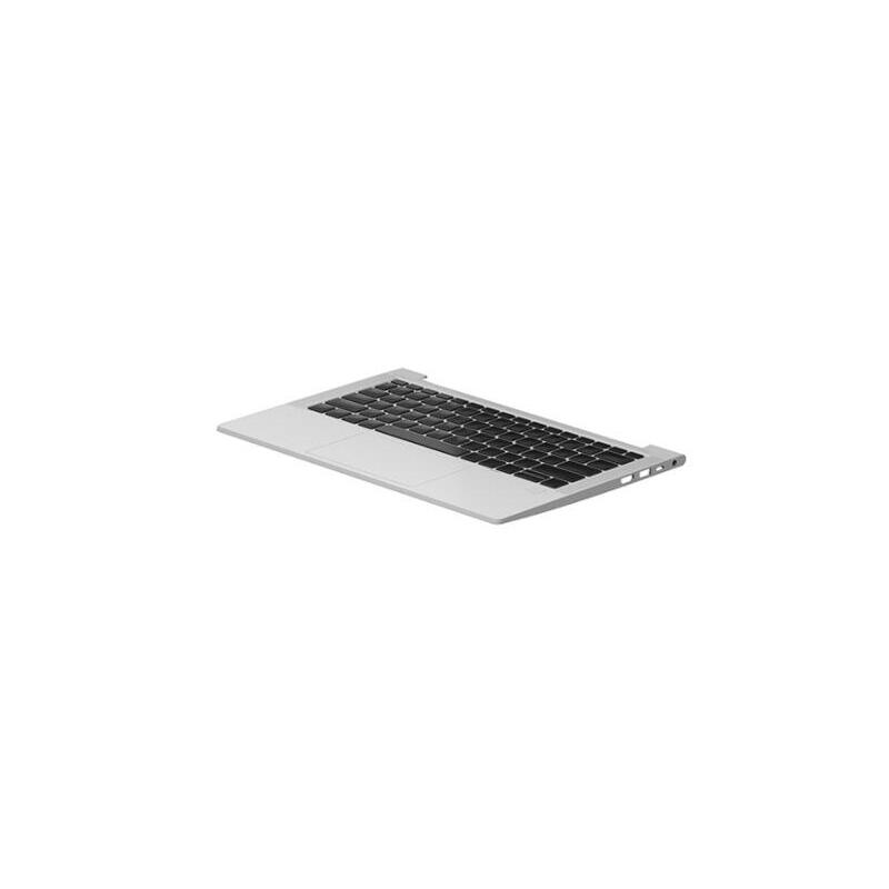 topcover-wkbd-bl-fr