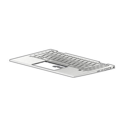 top-cover-w-kb-nsv-bl-nordic