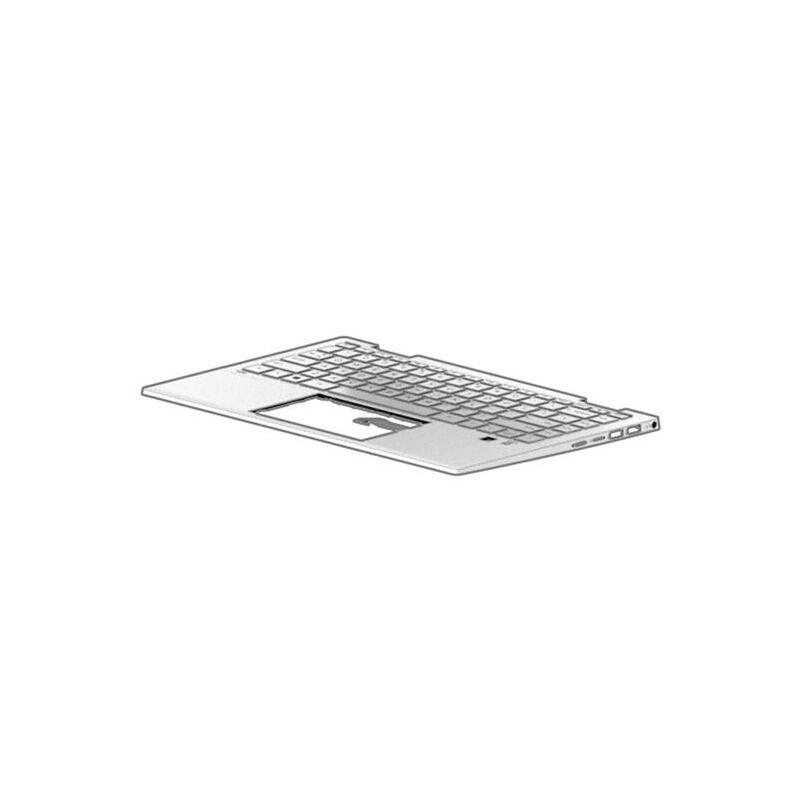 top-cover-w-kb-nsv-bl-nordic