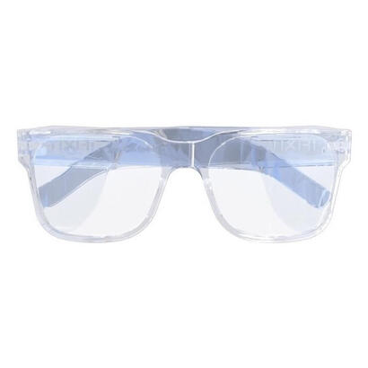 gafas-de-seguridad-ifixit-con-revestimiento-antivaho-transparentes-if145-556-2