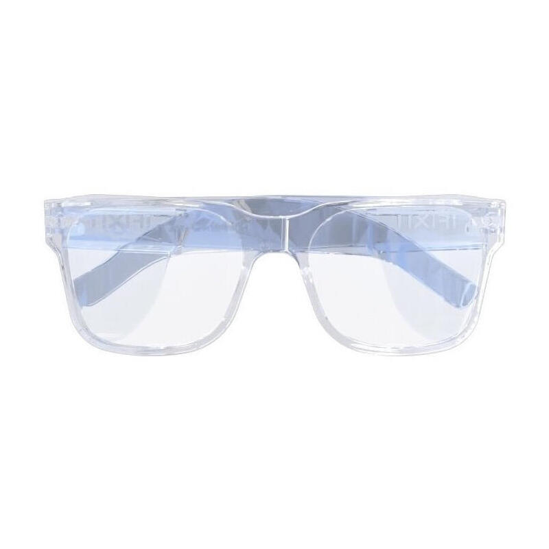 ifixit-schutzbrille-antibeschlag-beschichtung-transparente-if145-556-2 ifixit-schutzbrille-antibeschlag-beschichtung-transparente-if145-556-2