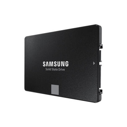 samsung-870-evo-1-tb-25-serial-ata-iii-v-nand